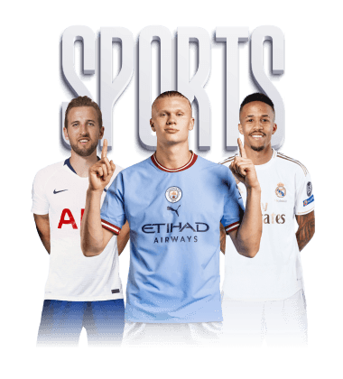 台湾省河源市bsport体育必一中国网页版